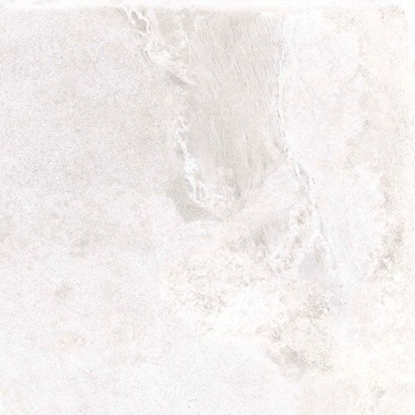 Керамогранит Iconic Avorio 75x75 от Metropol (Испания)