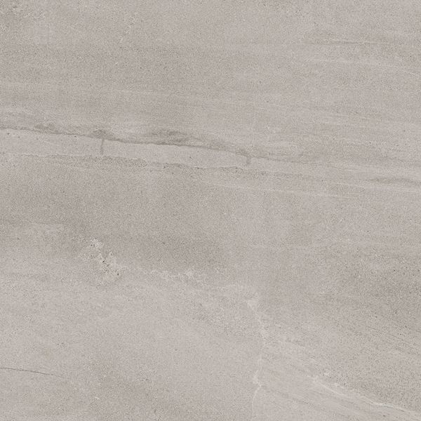 Керамогранит Ultra Pietre Basaltina Grey Soft 100x100 от Ariostea (Италия)