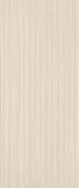 Настенная плитка Aplomb Cream Stripes (A6E8) 50x120 от Atlas Concorde (Италия)