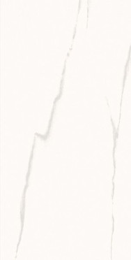 Керамогранит STATUARIO Rectified MATT 60x120 от Kutahya (Турция)