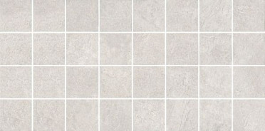 Декор Эскориал мозаичный (MM14021) 40x20 от Kerama Marazzi (Россия)