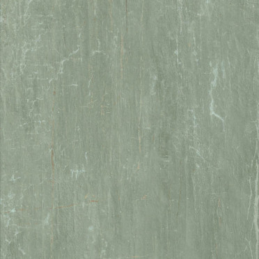 Керамогранит FOYER SAGE NAT.RET.(138170) 60x60 от Naxos Ceramica (Италия)