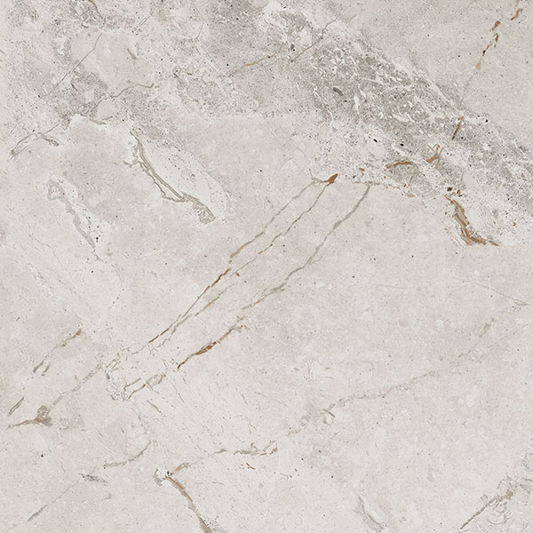 Керамогранит Karnis Silver Matt (93446) 120x120 от Cerdomus (Италия)