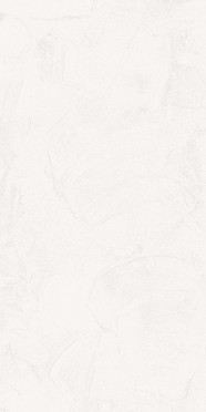 Керамогранит Intro sugar-эффект (60120ITO00) 60x120 от Delacora (Россия)