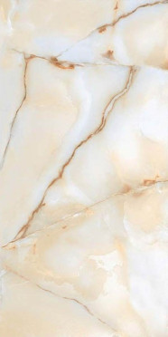 Керамогранит ALABASTER Natural Glossy 60x120 от ITC (Индия)