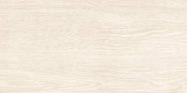 Настенная плитка Genesis бежевый 30x60 от Laparet