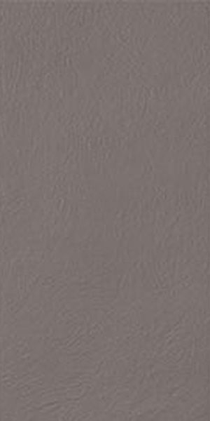 Керамогранит Chromagic So Chic Brown Ret 60x120 от Serenissima (Италия)