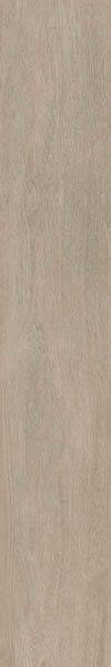 Керамогранит Wood Torino Grey MATE 20x120 от Artcer (Индия)