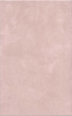 Настенная плитка Фоскари розовый (6329) 25x40 от Kerama Marazzi (Россия)
