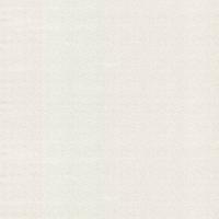 59603 Обои Marburg (The Best/Rainbow 3/Loft Superior/Loft 106) (1*6) 10,05x1,06 винил на флизелине