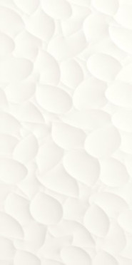 Настенная плитка Genesis Leaf White matt (669.0052.0011) 30x60 от Love Tiles (Португалия)
