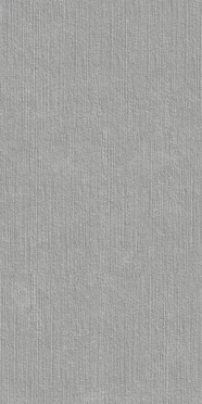 Настенная плитка Касабланка серый матовый структура обрезной (KM6012B0081R) 60x119.5x0.9 от Kerama Marazzi (Россия)