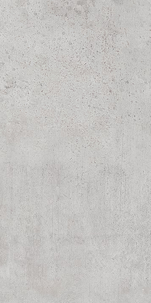 Настенная плитка Metropolitan Silver XL 45x120 от Porcelanosa (Испания)