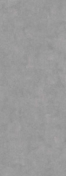 Керамогранит Concrete SL Сити серый (SG070300R) 119.5x320x11 от Kerama Marazzi (Россия)