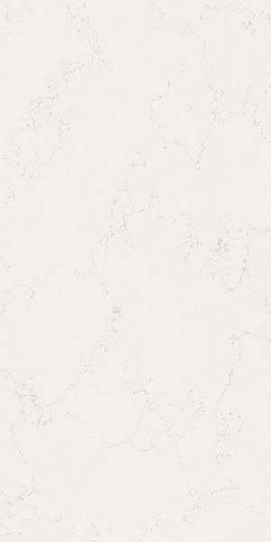 Керамогранит SUPERCLASSICA SCW Polished (4101027) 60x120 от 41ZERO42 (Италия)