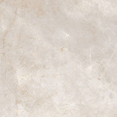 Керамогранит IMAGINE BEIGE 60 60x60 от Gravita (Индия)
