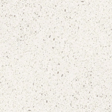 Керамогранит Ньютрон Крема (A_0014) 60x60 от Creto (Россия)