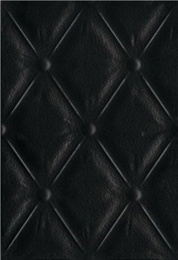 Декор Монро 5 27.5x40 от Керамин (Беларусь)