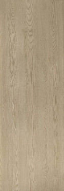 Керамогранит Kauri Beige (LAMF004451) 100x300x5.6 от Laminam (Россия)