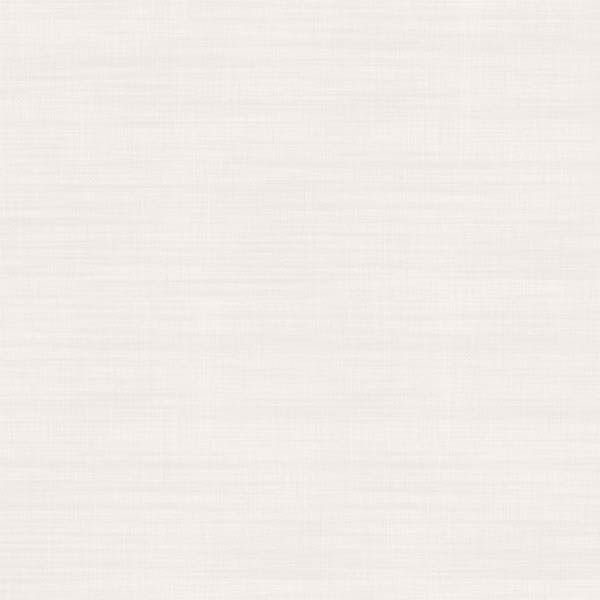 Керамогранит глаз. Lin бежевый (C-LN4R012D) 42x42 от Cersanit (Россия)