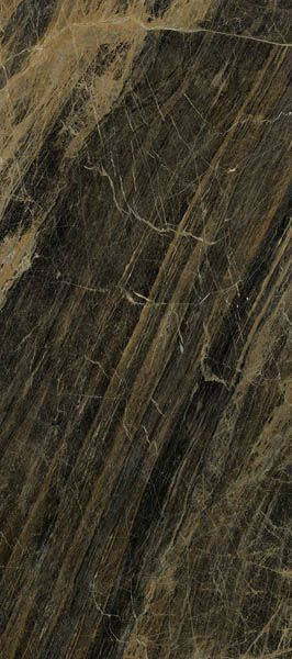 Керамогранит Marblelous Merano-R Pulido 179.3 79.3x179.3 от Vives Ceramica (Испания)