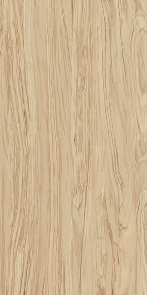 Керамогранит Олива бежевый обрезной (SG565220R) 60x119.5x0.9 от Kerama Marazzi (Россия)