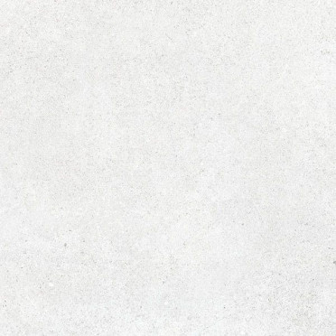 Керамогранит Nassau Nassau-R Blanco 59.3 59.3x59.3 от Vives Ceramica (Испания)