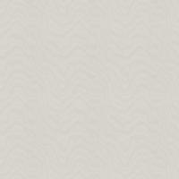 35203 Обои Marburg (Lava) (1*6) 10,05x1,06 винил на флизелине