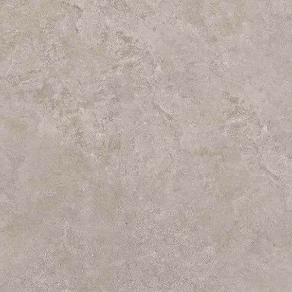 Керамогранит RC Shell LG 60x60 от Creto (Россия)