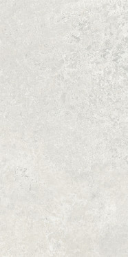 Керамогранит LOIRA6 12A LPM 60x120 от La Faenza (Италия)