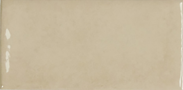 Настенная плитка VILLAGE MUSHROOM (25586) 6.5x13.2 от Equipe Ceramicas (Испания)