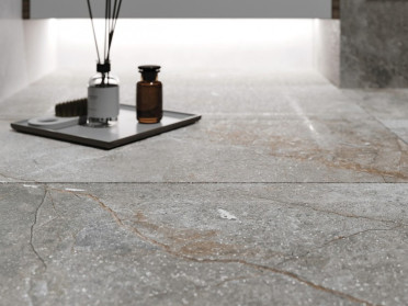 Мозаика Sense многоцветный (16922) 29.4x29.8 от Mei (Германия)