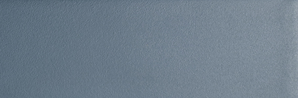 Керамогранит BITS STEEL BLUE MATT (133007) 3.7x11.6 от WOW (Испания)