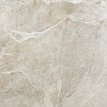 Керамогранит Stoncrete Beige матовый карвинг (D60225M) 60x60x0.95 от Delacora (Россия)