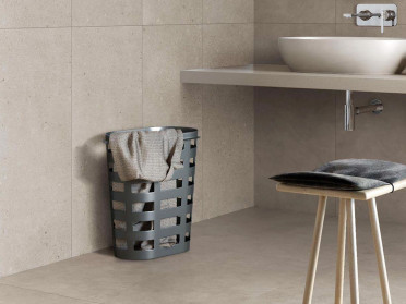 Керамогранит MicroCement Серый Матовый R10A Ректификат (K947806R0001VTER) 60x120 от Vitra (Россия)