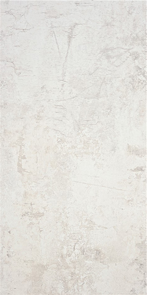 Керамогранит BRERA WHITE MATE Rect. 60x120 от Alaplana (Испания)