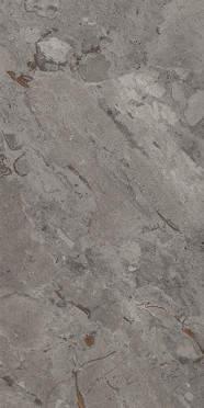 Керамогранит Karnis Charcoal Levigato (93518) 60x120 от Cerdomus (Италия)