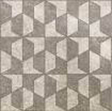 Керамогранит Drift Ins.Fly 60 60x60 от Atlas Concorde (Россия)