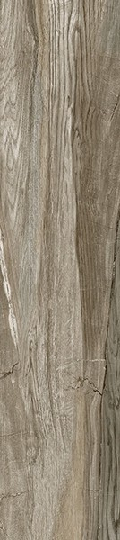 Керамогранит Wonderwood (GFA92WDW44R) матовый 20x90x9 от Alma Ceramica (Россия)