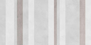 Керамогранит Tropicano line 30x60 от Creto (Россия)