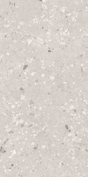 Керамогранит Stone Venezia Smoke Matt (N40027) 60x120 от Neodom (Индия)