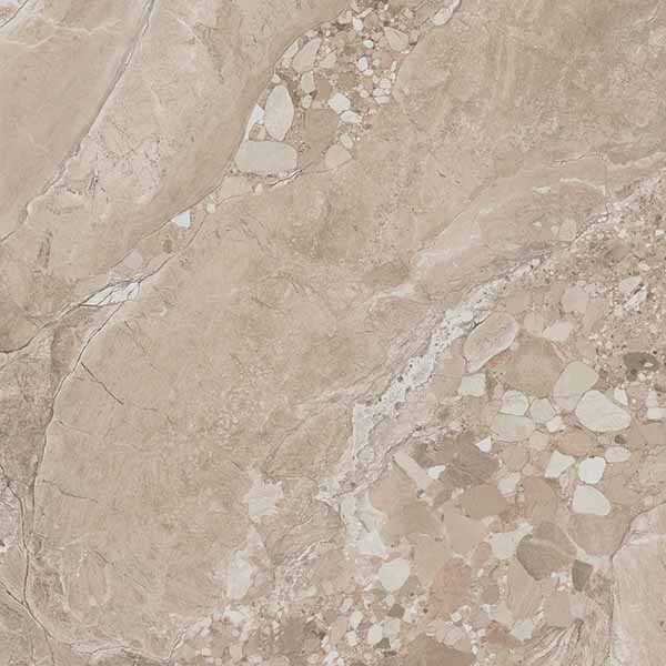 Керамогранит OCEANMIST OM02 Непол.Рект. 80 80x80x11 от Ametis (Россия)
