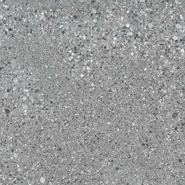 Керамогранит Season E-5006/MR рект. 60x60x0.9 от Dako (Россия)