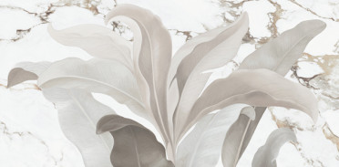 Декор Янссон 1 светлый (7360-0015) 30x60 от Lasselsberger Ceramics (Россия)