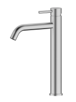 Смеситель для раковины Rush Melos SUS1101-12