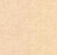 R 23637 Обои Fipar (Gold) (1*4) 10,05х1,06 винил на флизелине