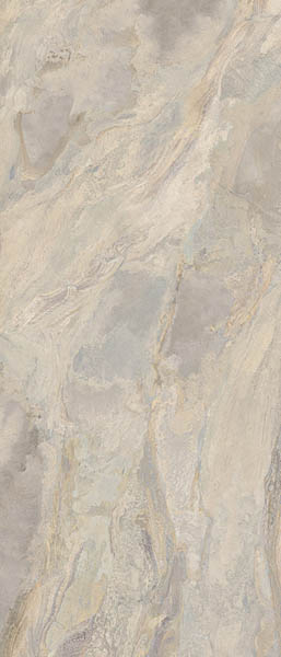 Керамогранит Deep Stone Beige Lap Ret (204019) 120x280 от AVA Ceramica (Италия)