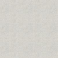 R 23435 Обои Fipar (Amalfi) (1*4) 10,05х1,06 винил на флизелине