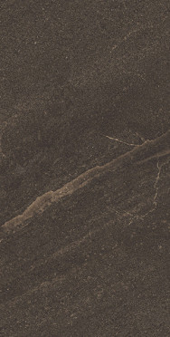 Керамогранит GB04 Непол.Рект. (39601) 60x120x10 от Estima (Россия)