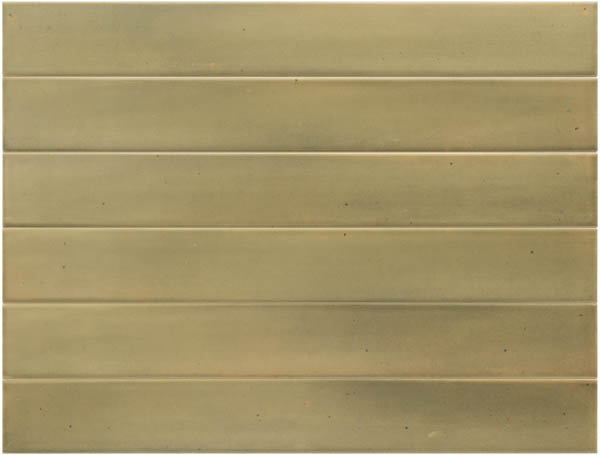 Настенная плитка MASSIMO VERD ANTIQUE (31577) 5x40 от Equipe Ceramicas (Испания)